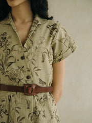 Lap Belt