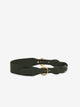 Leah Belt