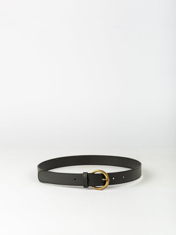 Essential Belt