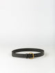 Essential Belt