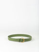 Essential Belt