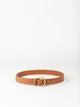 Essential Belt