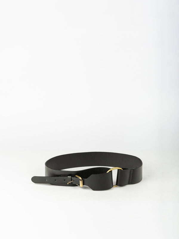 Maizon Belt