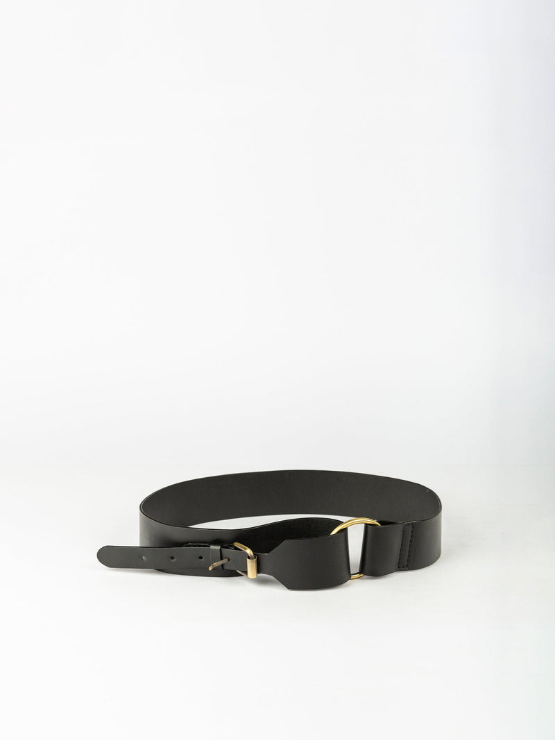 Maizon Belt