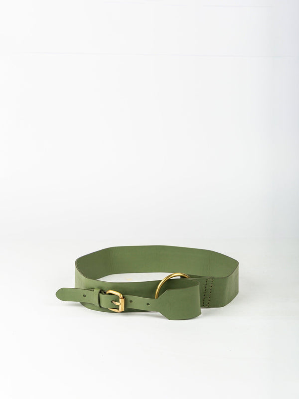 Maizon Belt