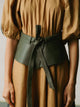 Ranch Belt