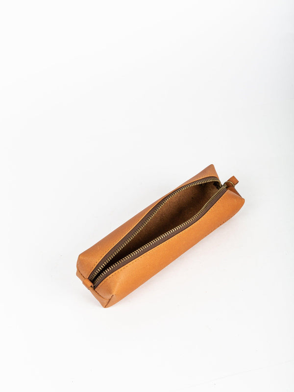 Stationery Case