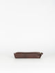 Stationery Case