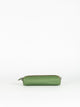 Stationery Case