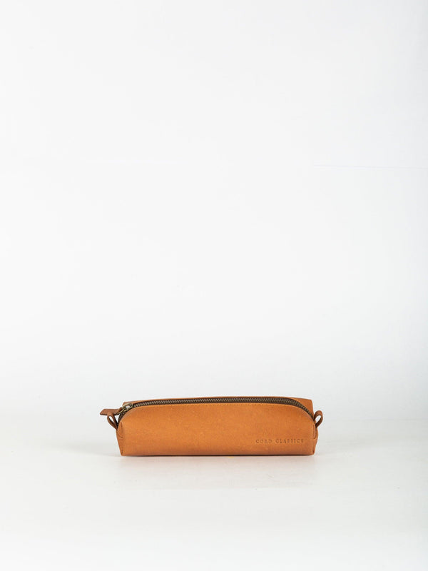 Stationery Case