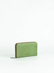 Single Chamber Wallet