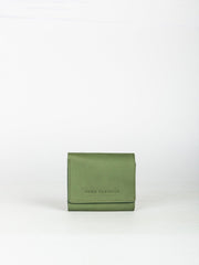 Trifold Wallet